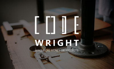 CodeWright