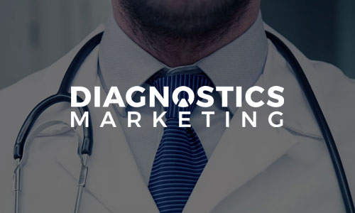 Diagnostics Marketing