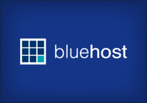 bluehost-m