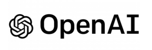 OpenAI logo