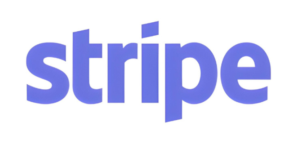 Stripe Logo