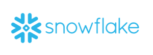 Snowflake Logo