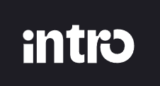 Intro.co logo