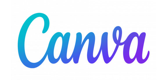 Canva Logo