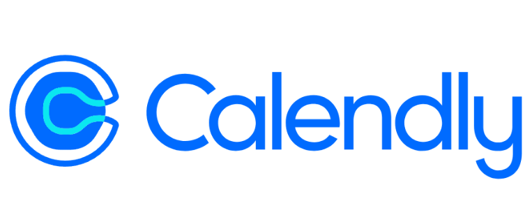 Calendly Logo